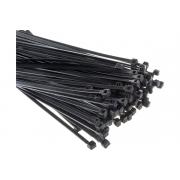 gigant-3-6h200-blackyj-100-sht-g-1-4