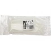 gigant-2-5h200-belyj-100-sht-g-1-14