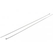 gigant-5h500-belyj-100-sht-g-1-22
