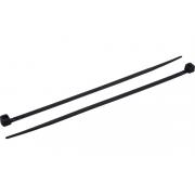 gigant-3-6h150-blackyj-100-sht-g-1-3