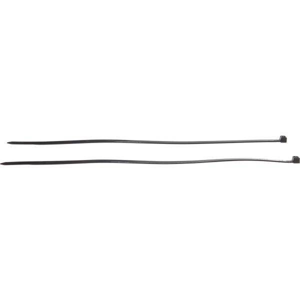 fortisflex-kss-5h300-blackyj-100-shtuk-49417-2