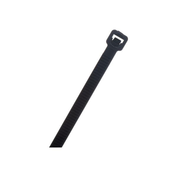 fortisflex-kss-5h300-blackyj-100-shtuk-49417-3