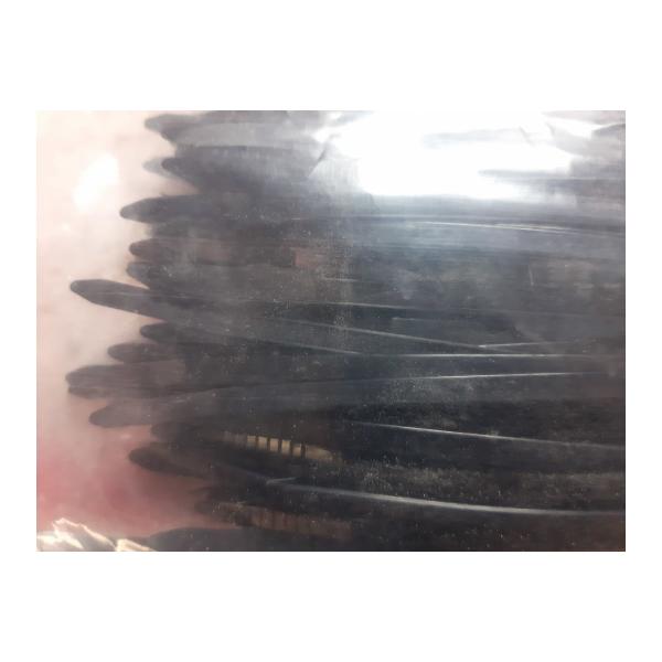 fortisflex-kss-5h300-blackyj-100-shtuk-49417-5