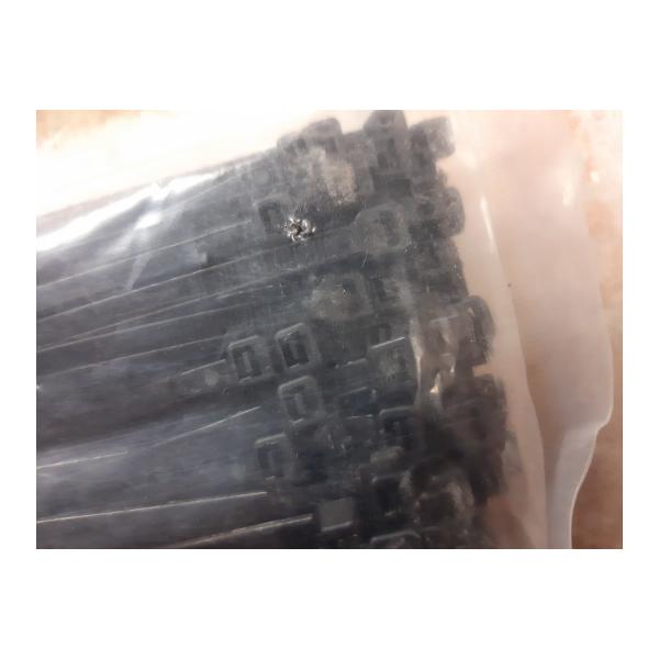 fortisflex-kss-5h300-blackyj-100-shtuk-49417-6