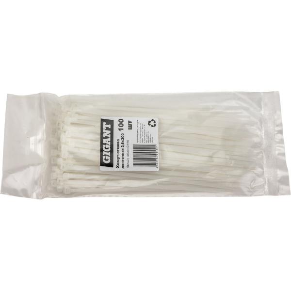 gigant-3-6h200-belyj-100-sht-g-1-16