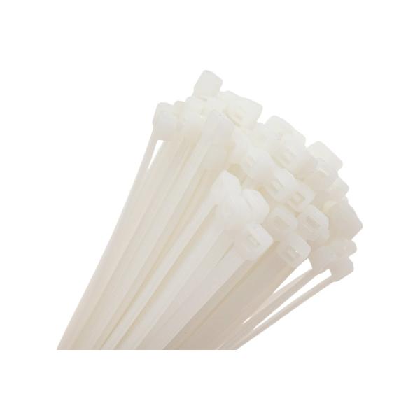 gigant-3-6h200-belyj-100-sht-g-1-16-2