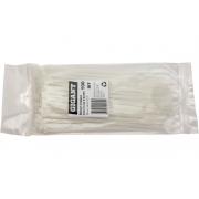 gigant-3-6h200-belyj-100-sht-g-1-16