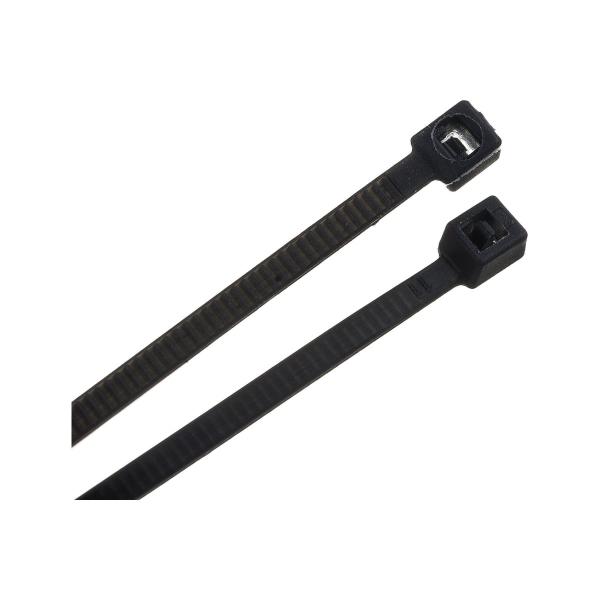 gigant-2-5h200-blackyj-100-sht-g-1-2-2