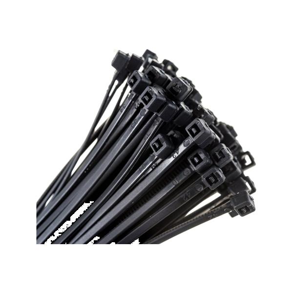 gigant-2-5h200-blackyj-100-sht-g-1-2-5