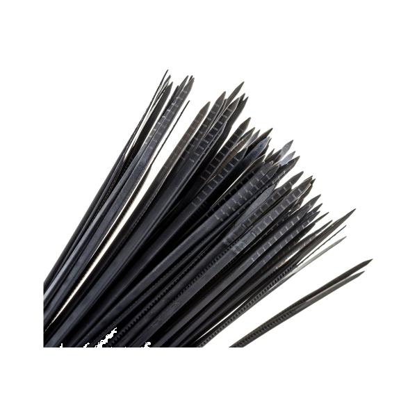 gigant-2-5h200-blackyj-100-sht-g-1-2-6