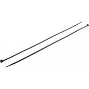 gigant-2-5h200-blackyj-100-sht-g-1-2