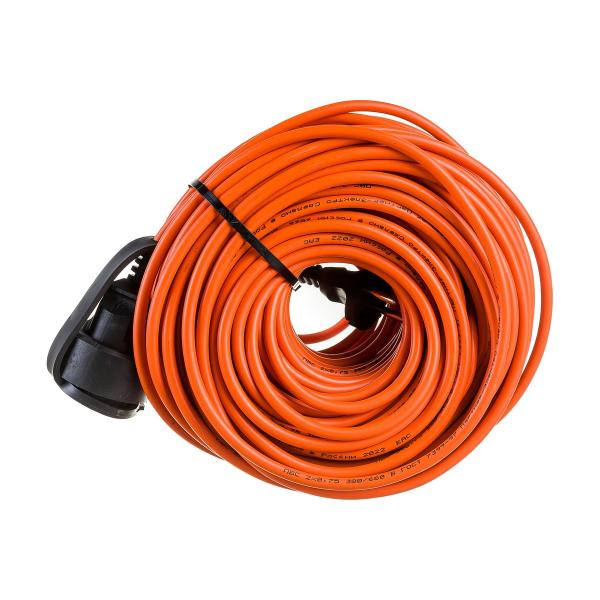 gigant-b-z-pvs-2h0-75-6a-50m-ip-44-pe-017-rossiya