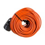 gigant-b-z-pvs-2h0-75-6a-50m-ip-44-pe-017-rossiya