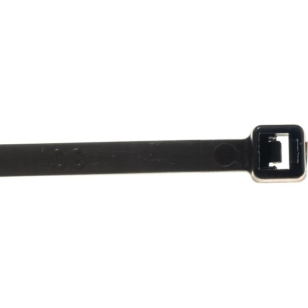 fortisflex-kss-4h250-mm-blackyj-100-shtuk-49412-3