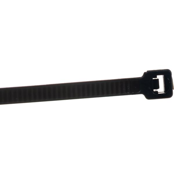 fortisflex-kss-4h250-mm-blackyj-100-shtuk-49412-4