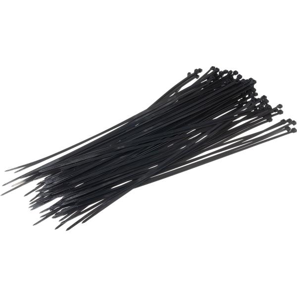 gigant-4-8h400-blackyj-100-sht-g-1-9