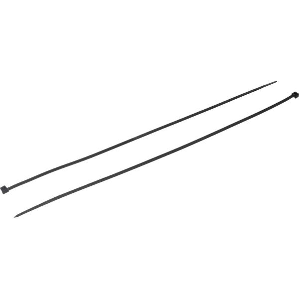 gigant-4-8h400-blackyj-100-sht-g-1-9-2