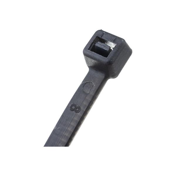 gigant-4-8h400-blackyj-100-sht-g-1-9-3