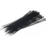 gigant-4-8h400-blackyj-100-sht-g-1-9