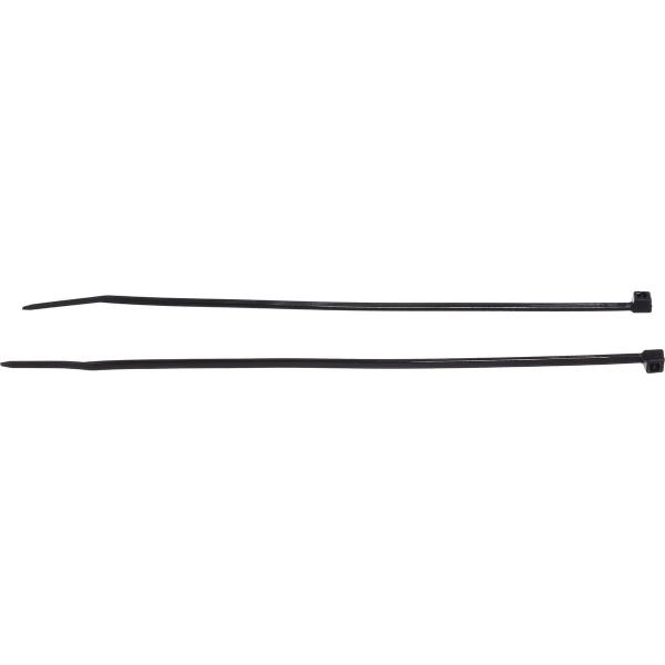 fortisflex-kss-3h150-blackyj-100-shtuk-49408-3