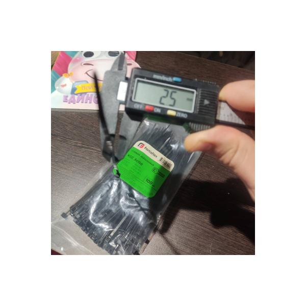 fortisflex-kss-3h150-blackyj-100-shtuk-49408-6