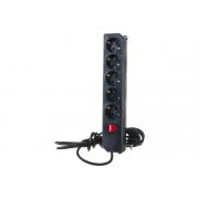 gigant-s-zazemleniem-pvs-3x0-75-3500vt-5-gnezda-3m-80096