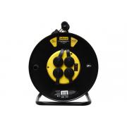 inforce-4-gnezda-s-z-kgt-3h2-5-16a-50m-ip44-09-15-04