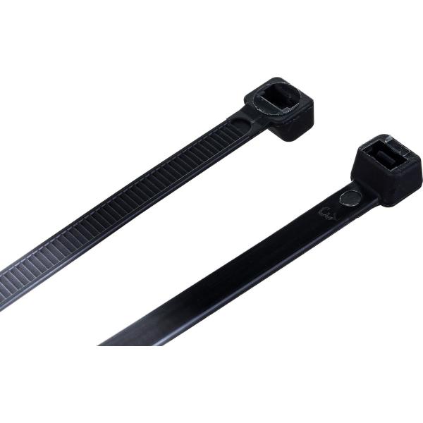 gigant-8h400-blackyj-100-sht-g-1-11-2