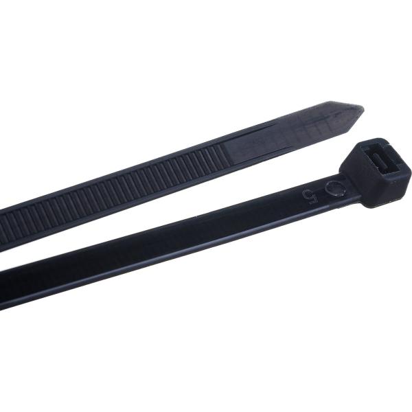 gigant-8h400-blackyj-100-sht-g-1-11-3