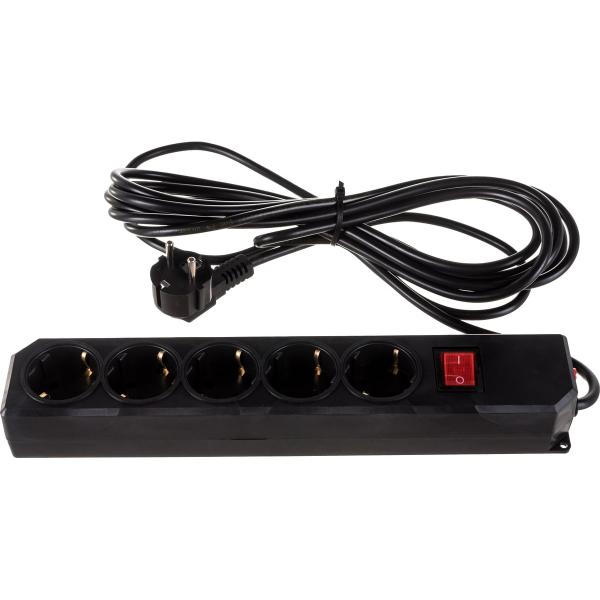 gigant-s-zazemleniem-pvs-3x0-75-3500vt-5-gnezd-5m-80097