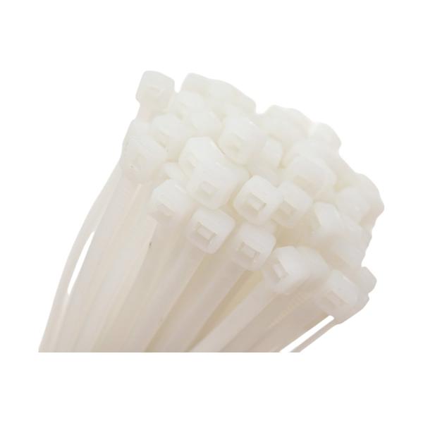 gigant-3-6h250-belyj-100-sht-g-1-17