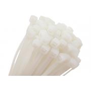 gigant-3-6h250-belyj-100-sht-g-1-17