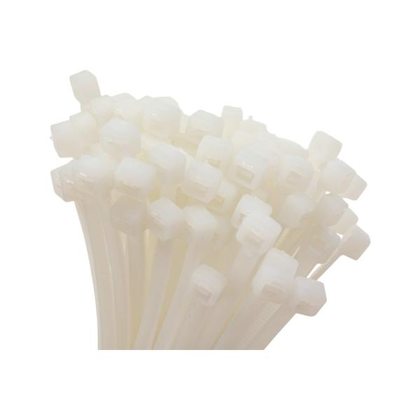 gigant-4-5h200-belyj-100-sht-g-1-19-2