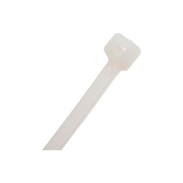 gigant-4-5h200-belyj-100-sht-g-1-19-4