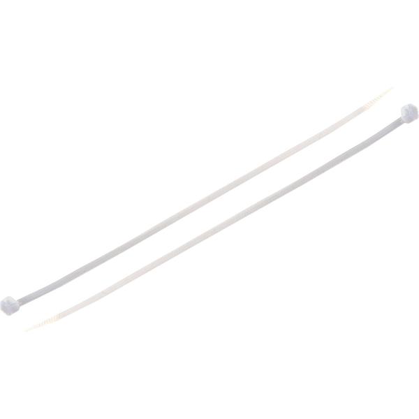 gigant-4-8h300-belyj-100-sht-g-1-20