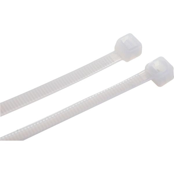 gigant-4-8h300-belyj-100-sht-g-1-20-2