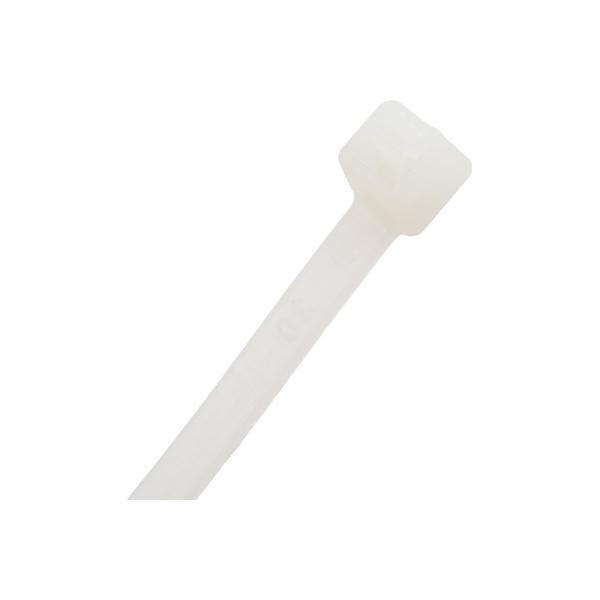 gigant-4-8h300-belyj-100-sht-g-1-20-4