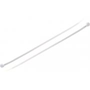 gigant-4-8h300-belyj-100-sht-g-1-20