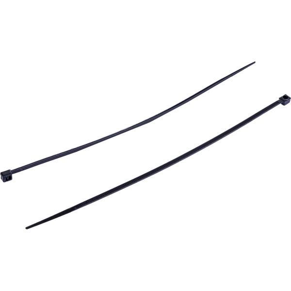 gigant-2-5h160-blackyj-100-sht-g-1-1