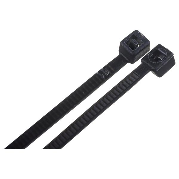 gigant-2-5h160-blackyj-100-sht-g-1-1-2