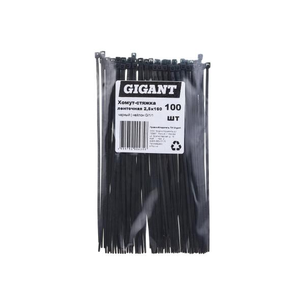 gigant-2-5h160-blackyj-100-sht-g-1-1-4