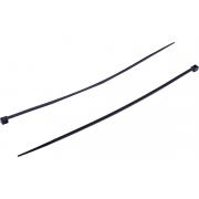 gigant-2-5h160-blackyj-100-sht-g-1-1