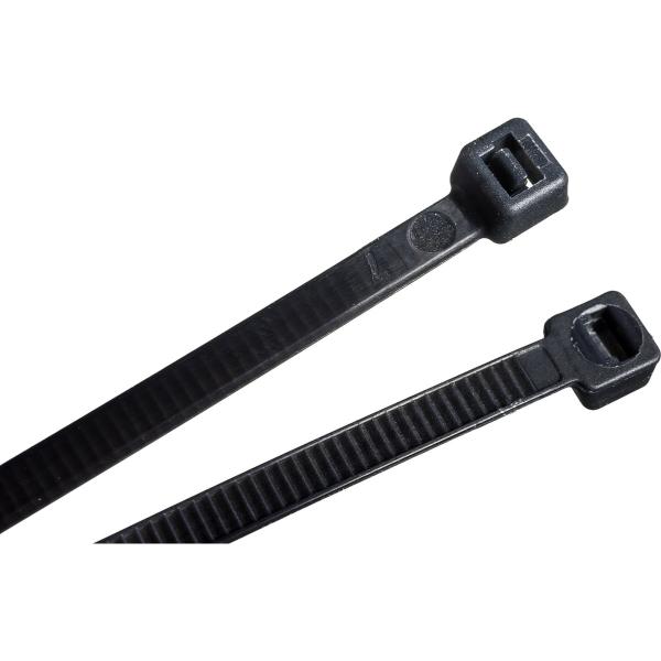 gigant-5h500-blackyj-100-sht-g-1-10