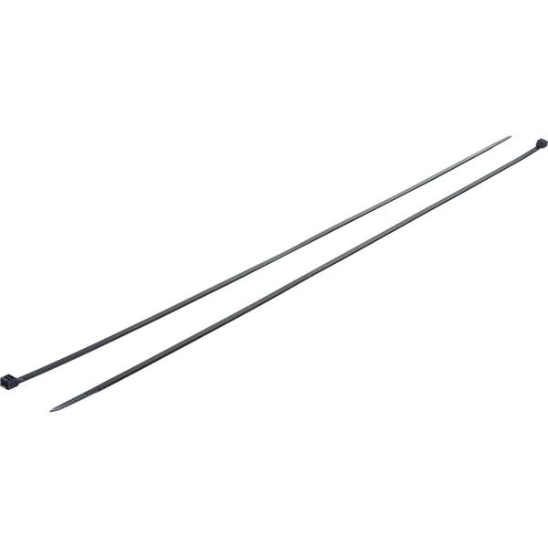 gigant-5h500-blackyj-100-sht-g-1-10-3