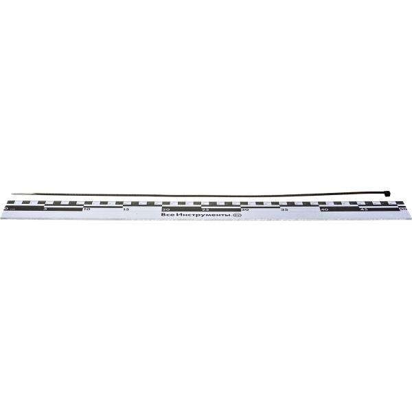 gigant-5h500-blackyj-100-sht-g-1-10-4