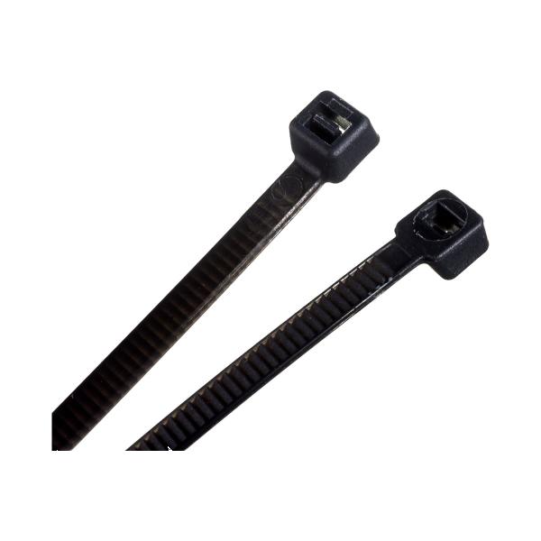 gigant-5h500-blackyj-100-sht-g-1-10-5