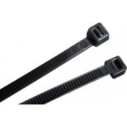 gigant-5h500-blackyj-100-sht-g-1-10