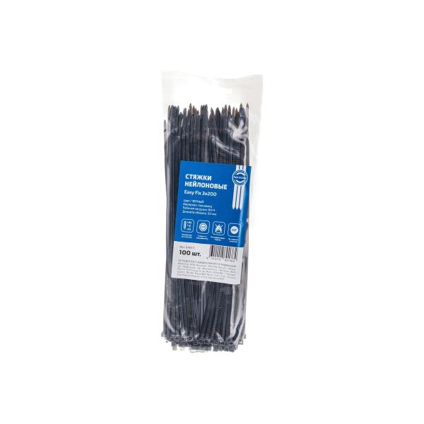 fortisflex-nss-easyfix-3x200-blackyj-100-sht-84813