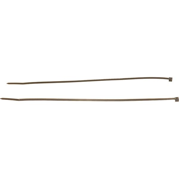 fortisflex-nss-easyfix-3x200-blackyj-100-sht-84813-2