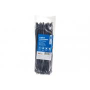 fortisflex-nss-easyfix-3x200-blackyj-100-sht-84813